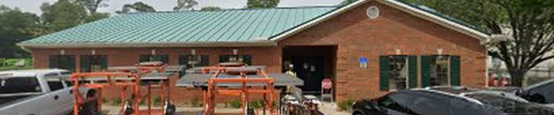 Construction and Maintenance Specialists LLC