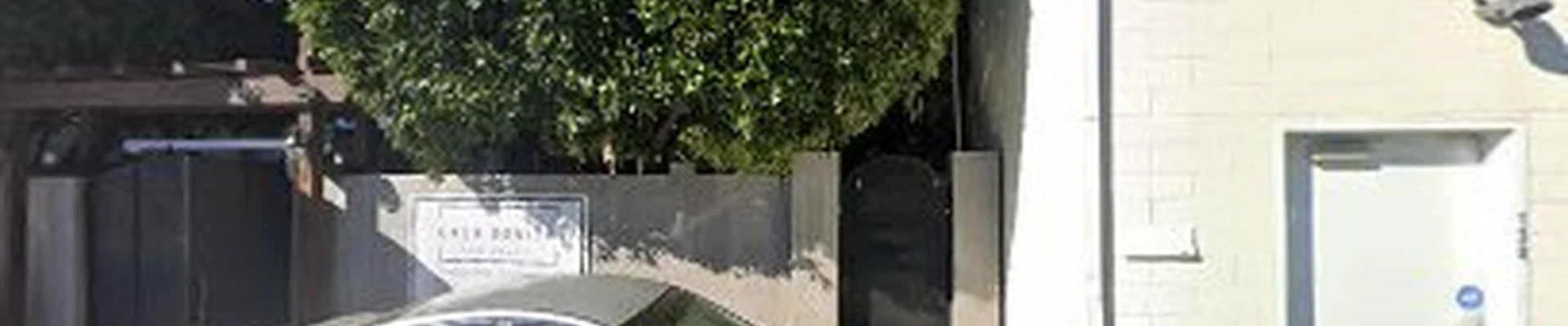Rosag HVAC Solutions Fullerton