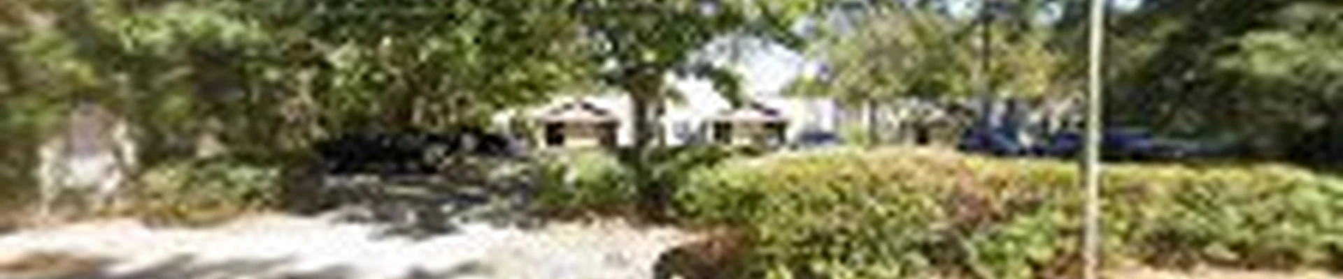 TriCon Builders, Inc.