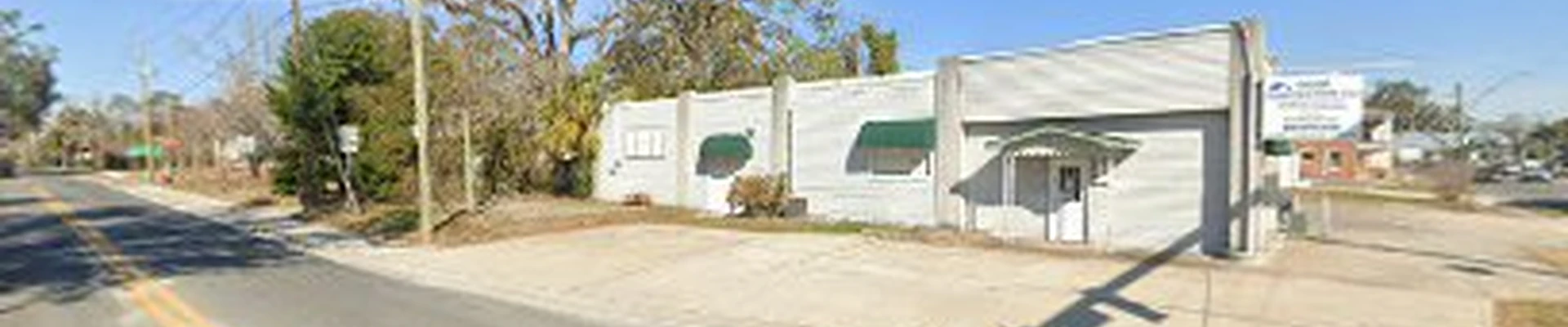 Grass Construction LLC