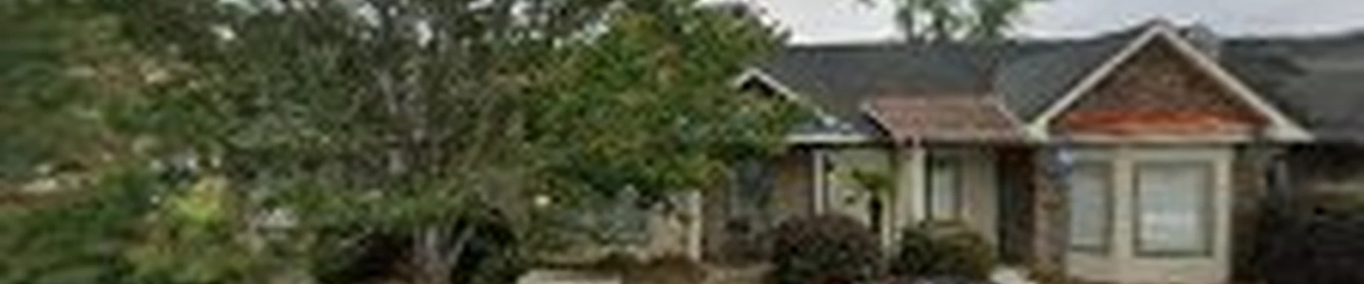 Southern Woodlands Construction