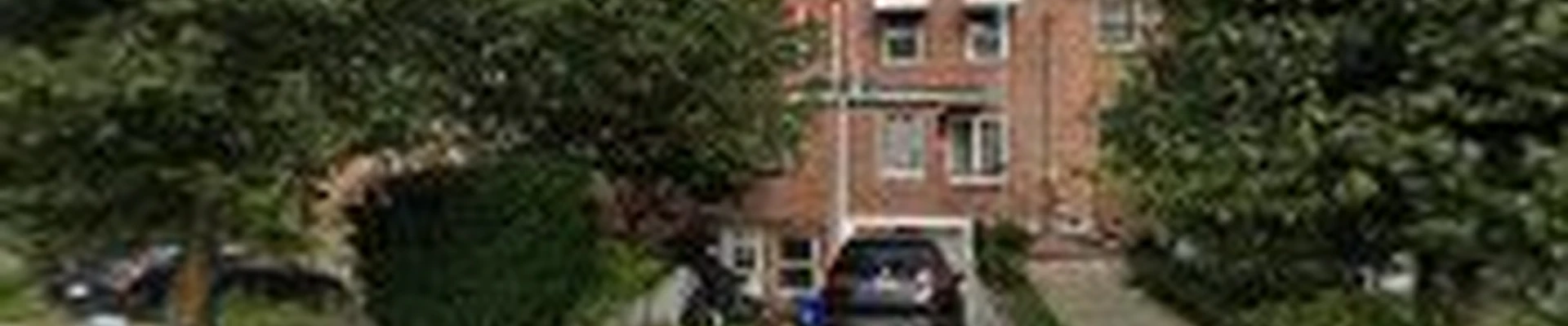 DP Construction Management