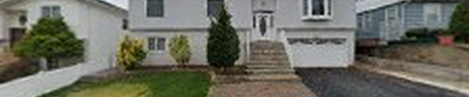 Mike & Son General Contractor LLC