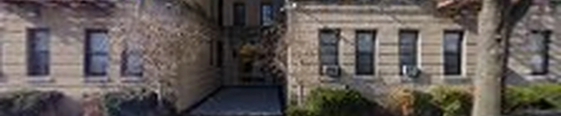General Contractors