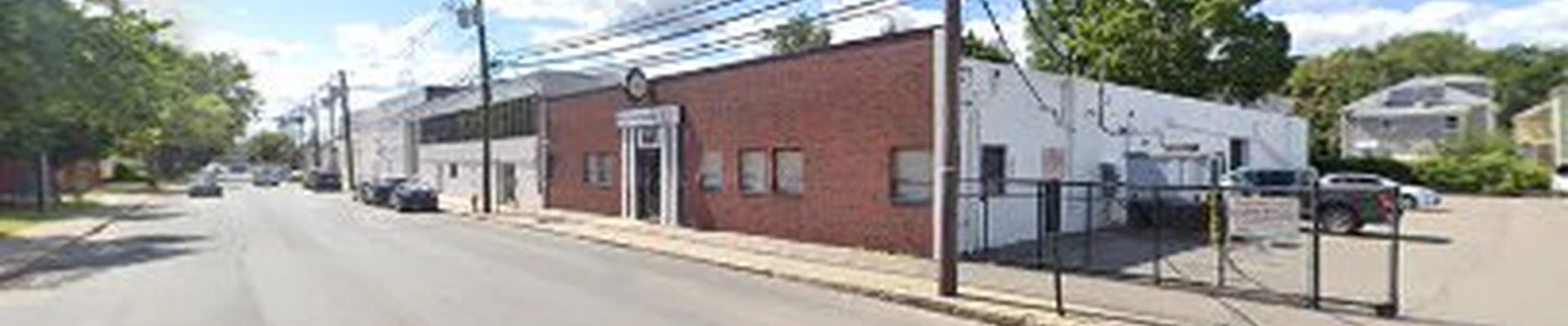 Complete Construction & Masonry Corp.