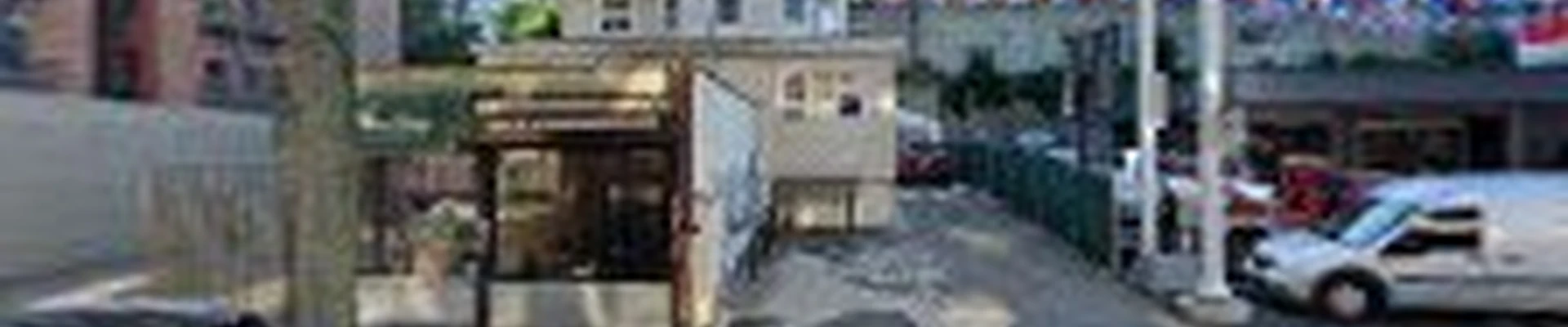 GREYSTONE CONSTRUCTION SERVICES LLC