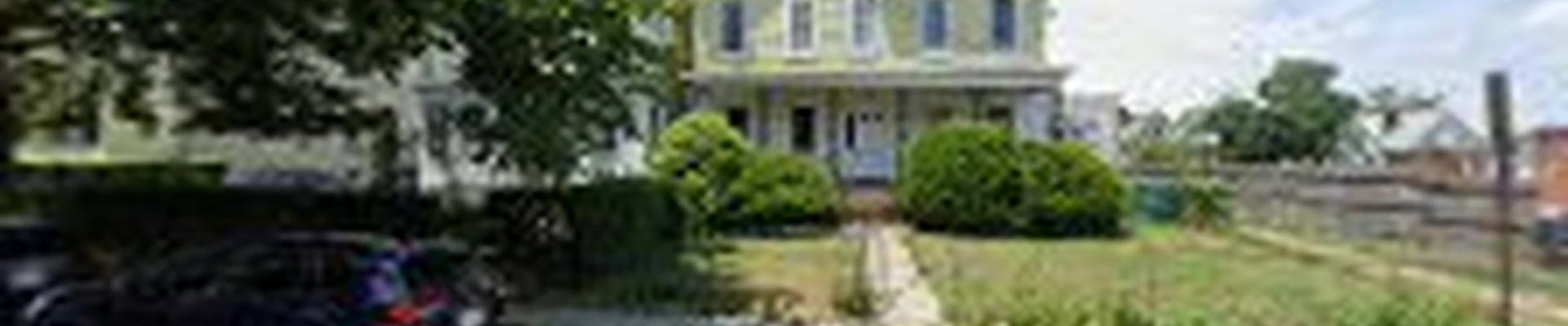 Riverview General Contractors Inc