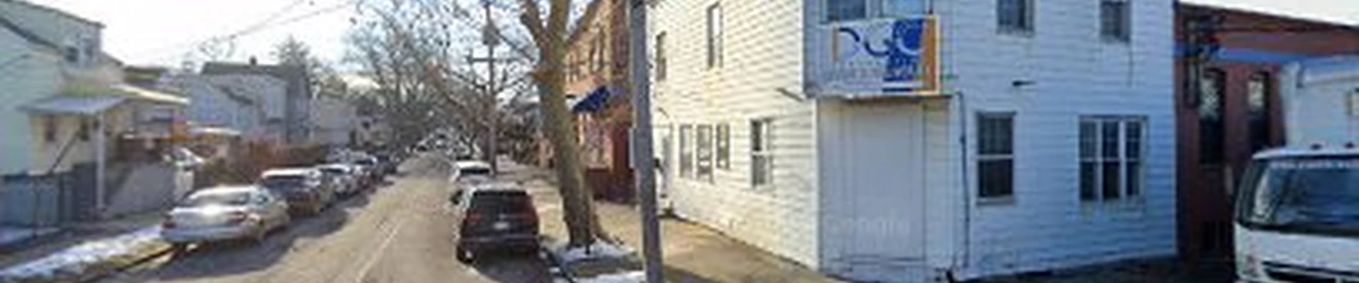 DGC Contracting