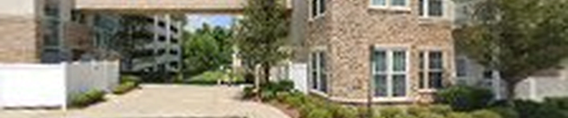 Cardone Construction Management