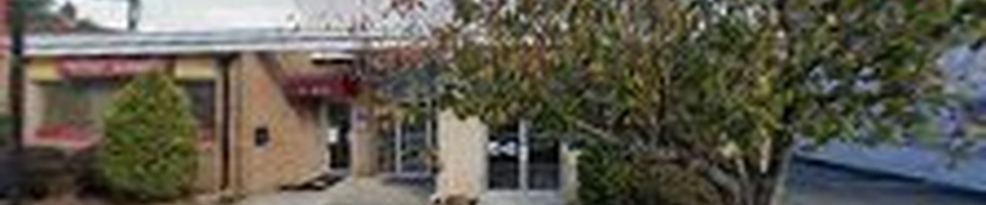 AvantGarde Construction LLC