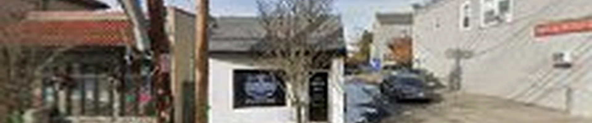 Westchester Contractors