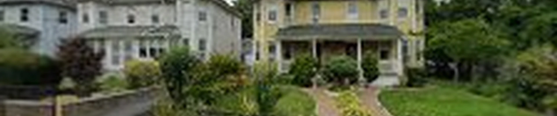 Jd Contracting