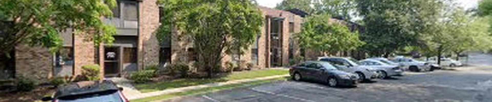 KG Construction Services