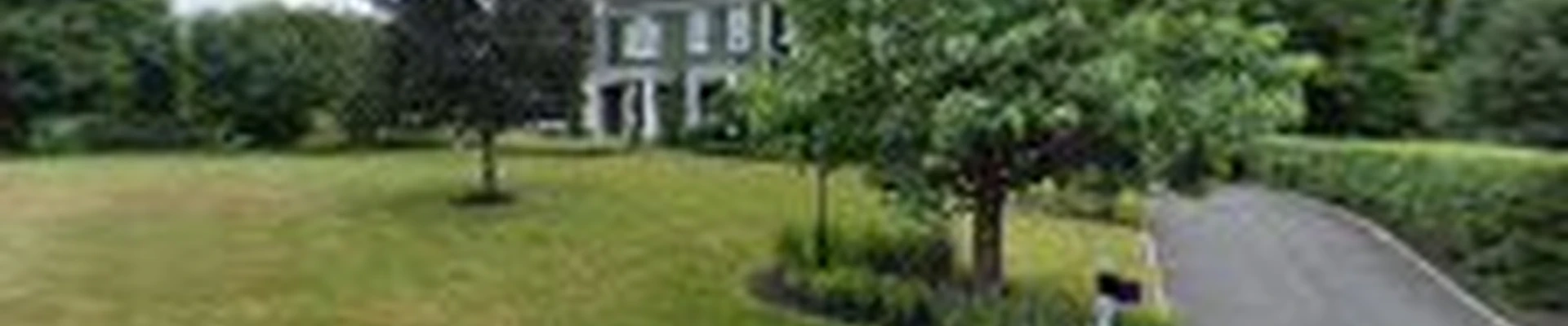 Cyrus Contracting Corp
