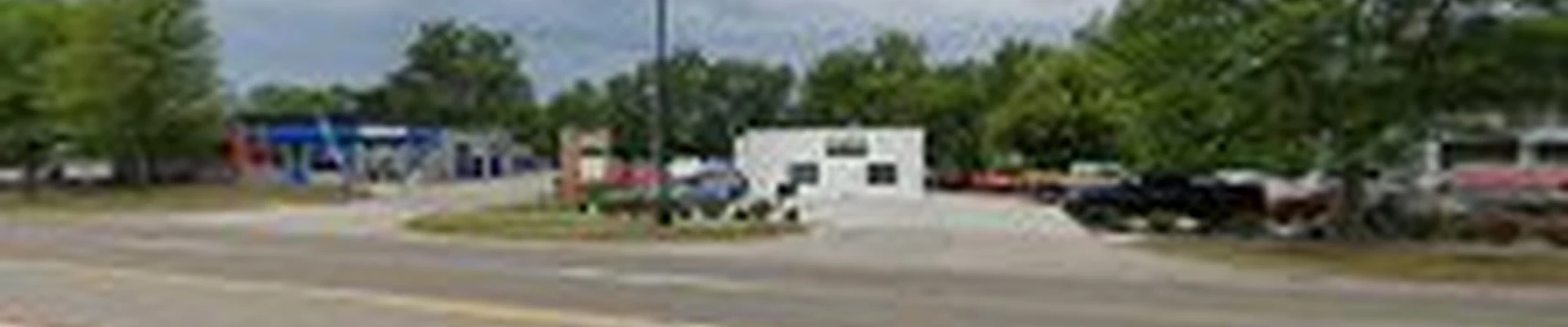 Superior Comfort Heating and Cooling