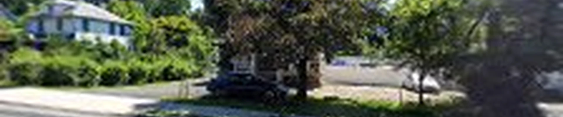 Johnnys Construction Corp