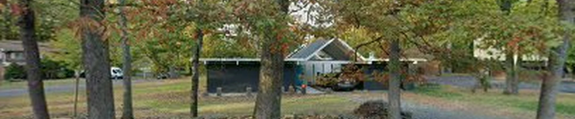 Keystone construction
