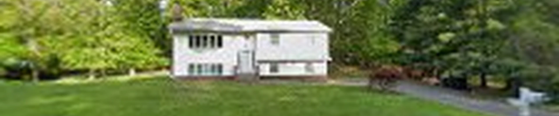 OM Construction Contractors LLC
