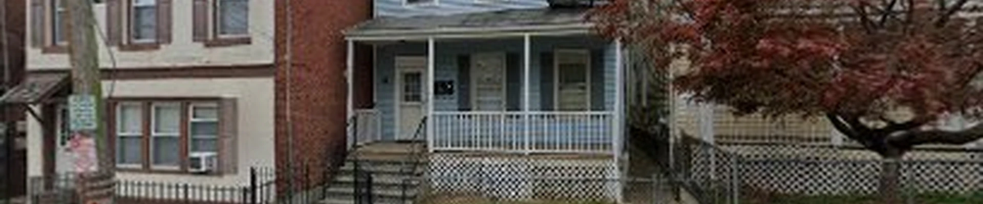 J&Hector Construction Corp