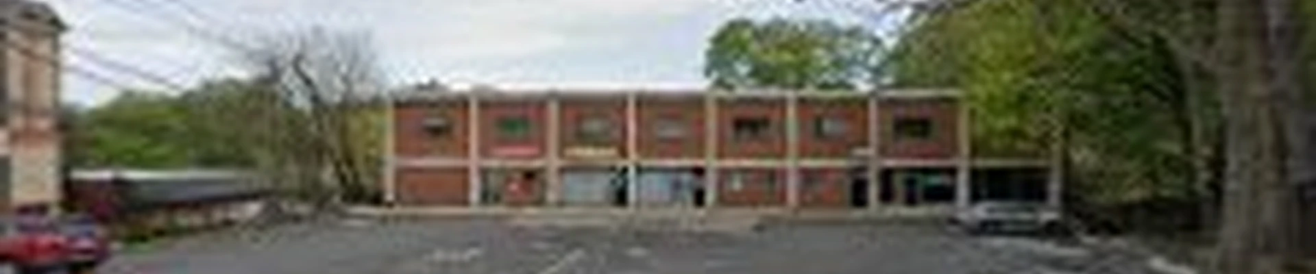 Vista Construction and Remodeling