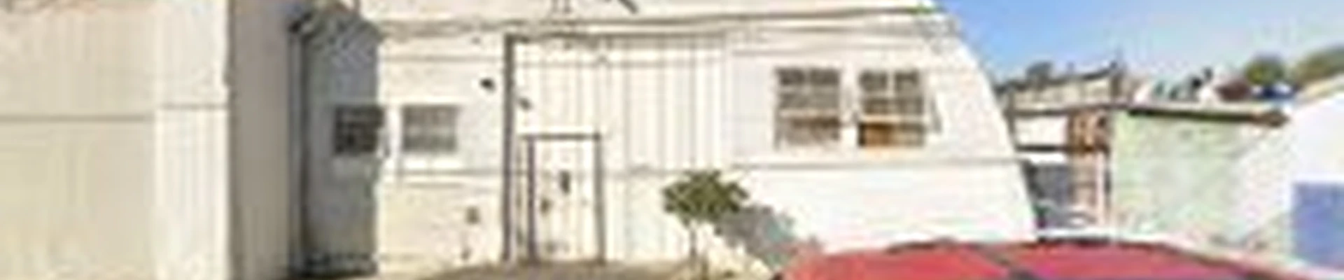 Alvarado Construction