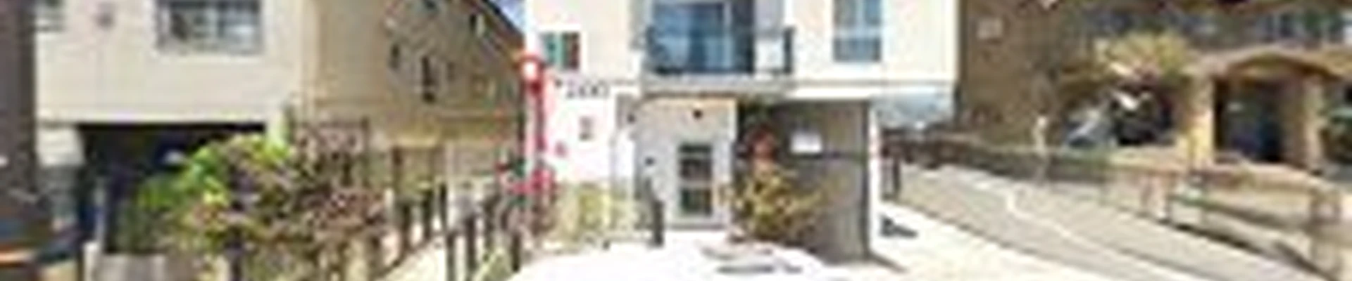 Constructline Roof Repair Los Angeles