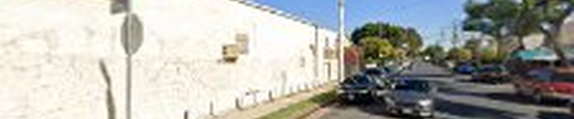 Beacon Construction Inc