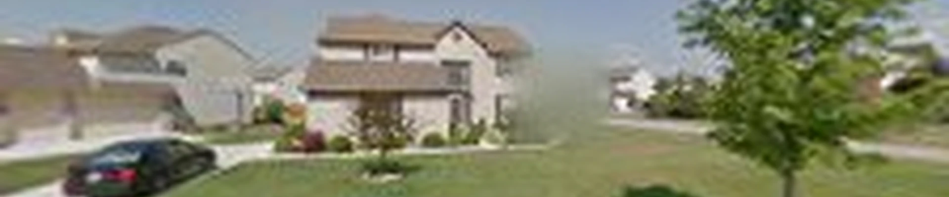 Breyer's Heating & Air Conditioning