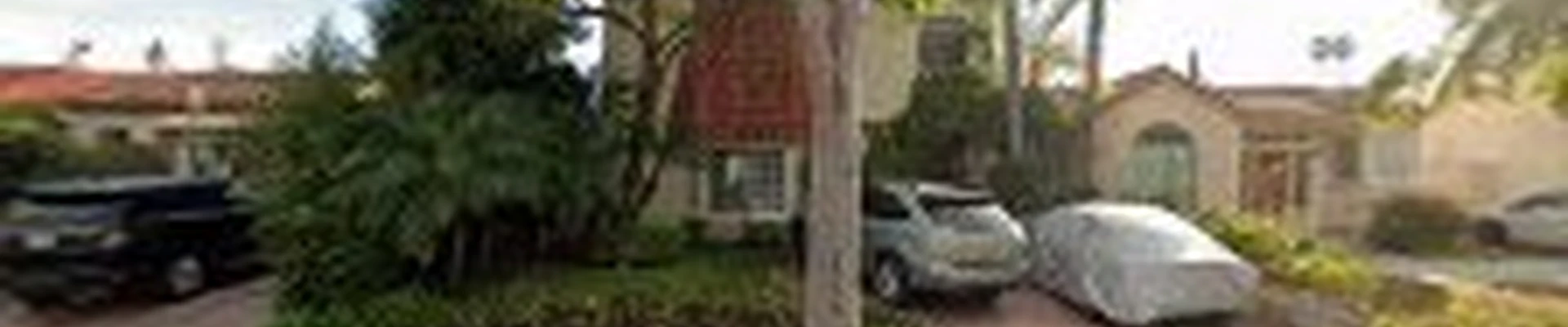 Oasis Construction Group