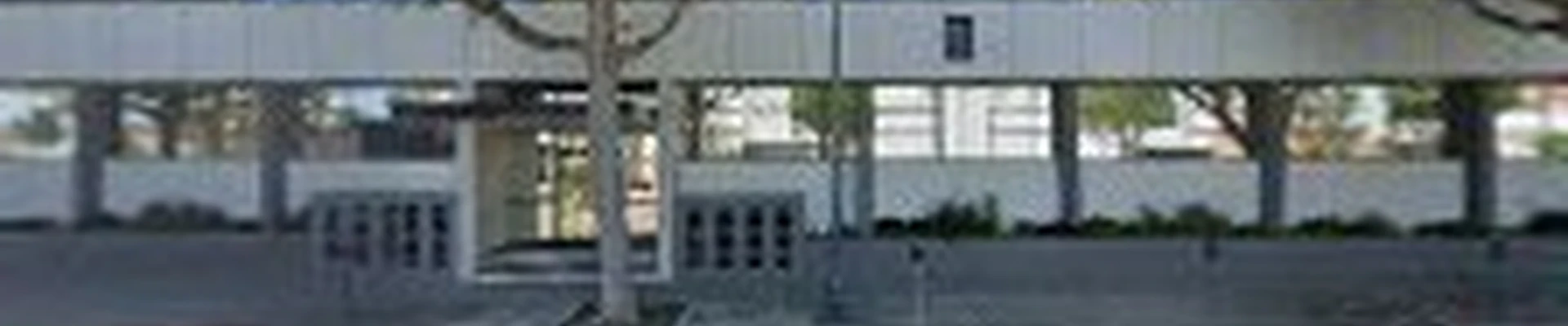 Concord Construction