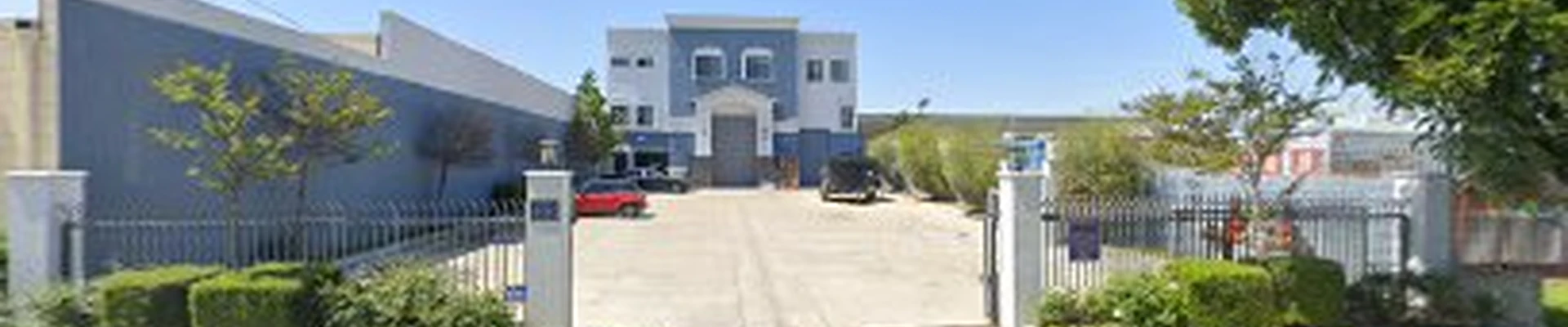 KF Pro Construction