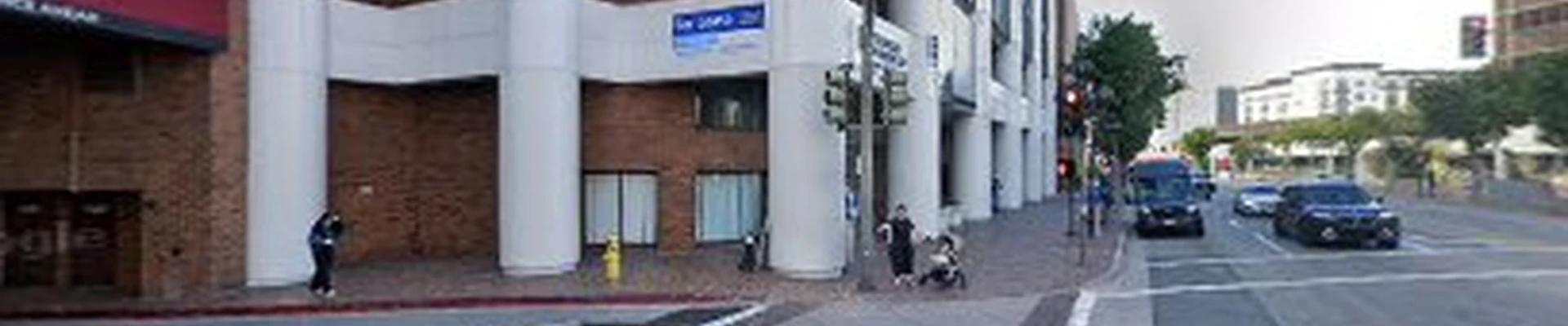 Glendale General Contractors