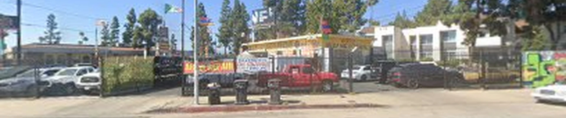 True Contractors Co.