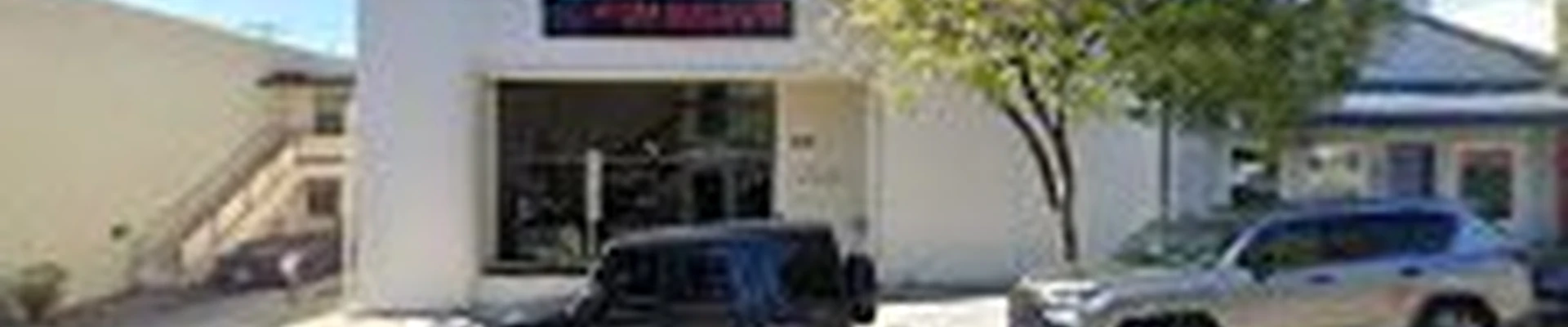 &