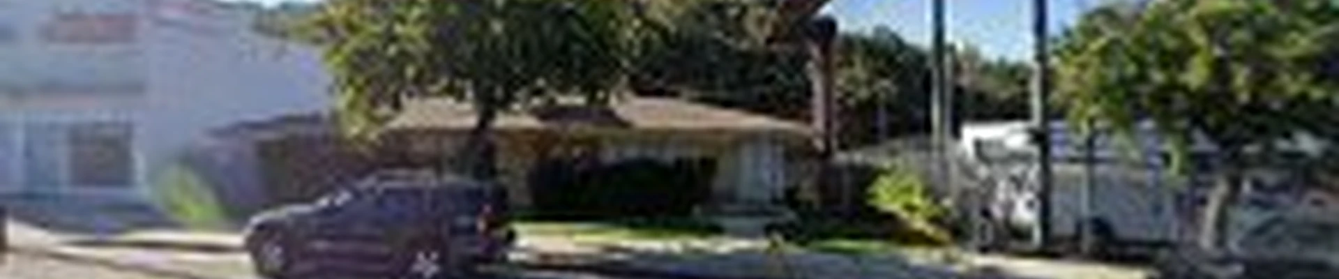 Landome Construction