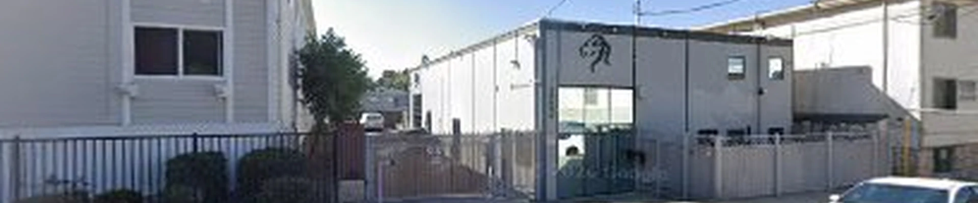 S & R Construction Inc