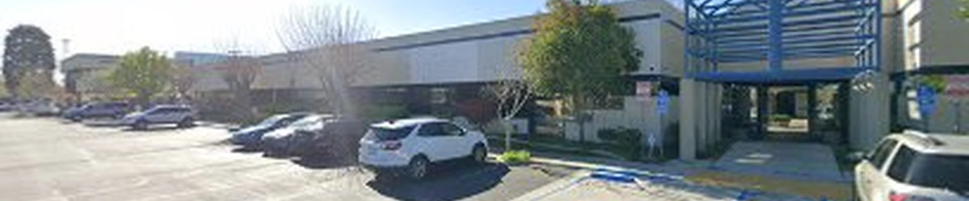 So Cal Construction General Engineering, Inc.