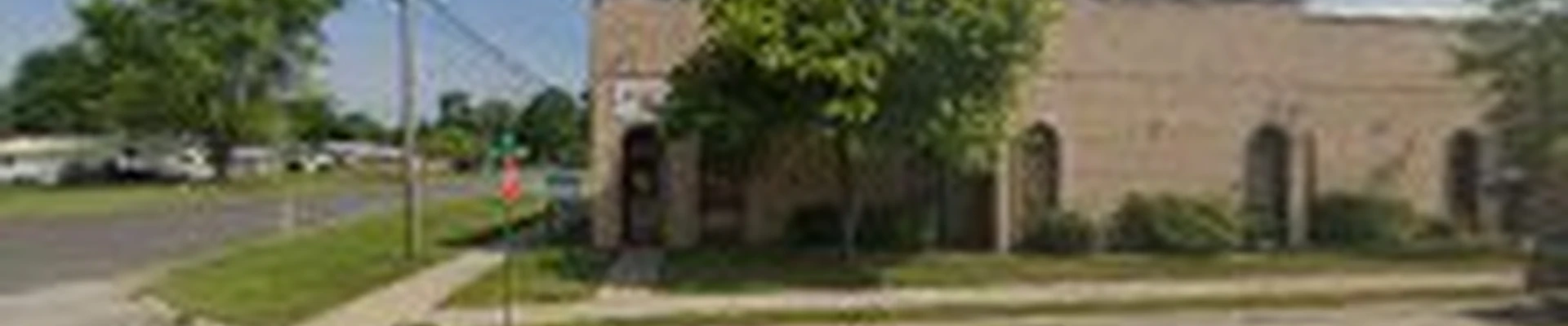Burton & Sons, Inc.