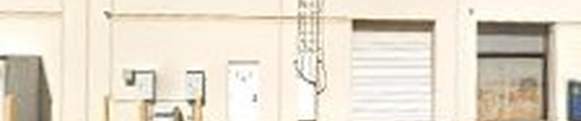 Mercury Construction