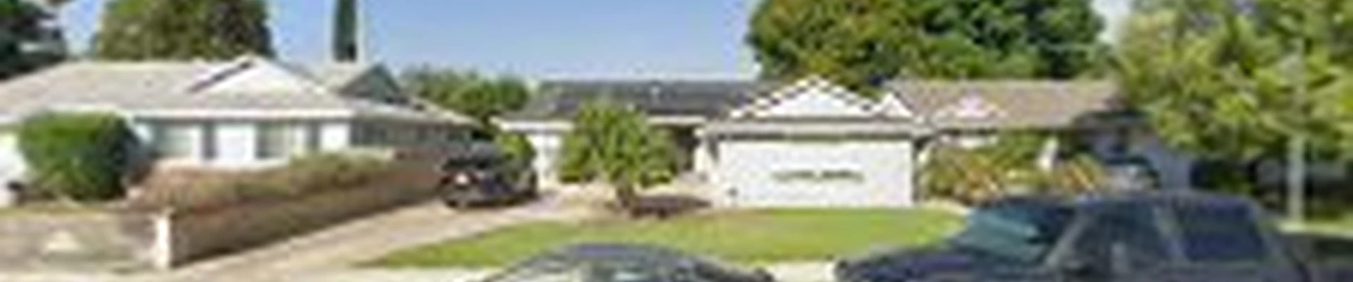 Precision Construction Co.