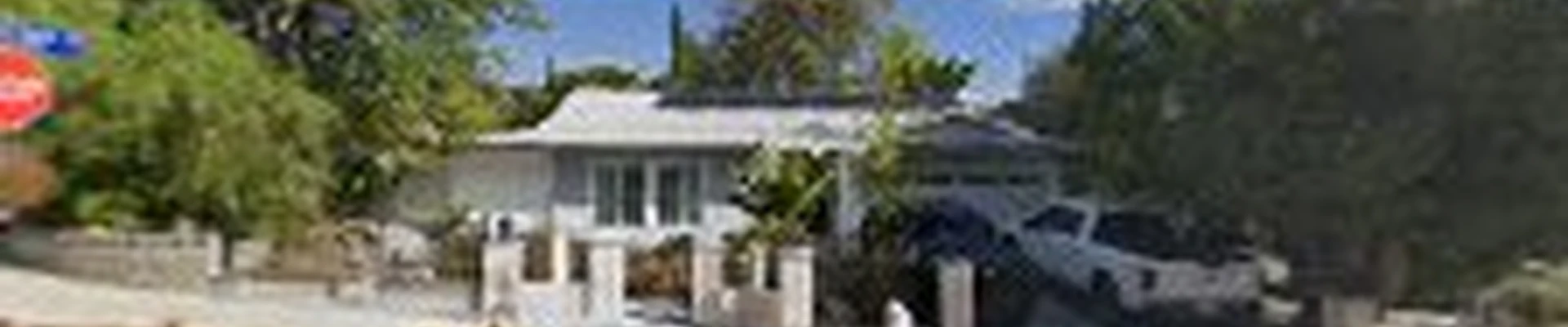 SAP Construction Enterprises