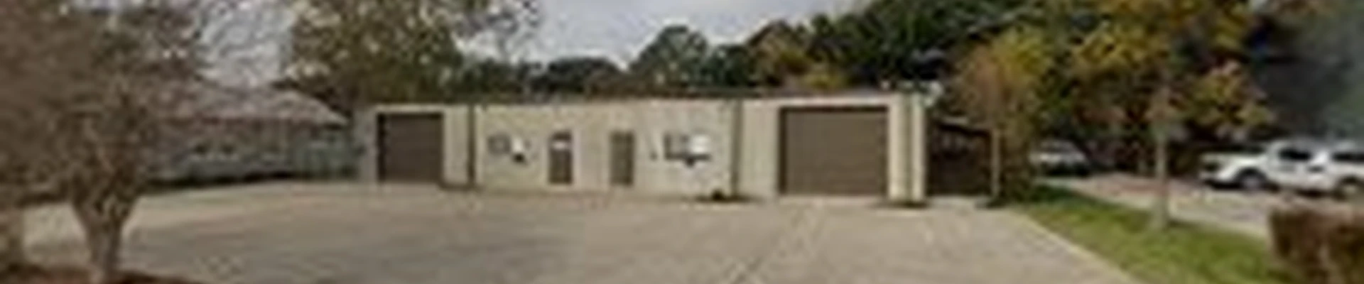 Rowland Construction, LLC