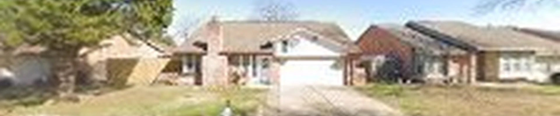 CGarciaRenovationsLlc
