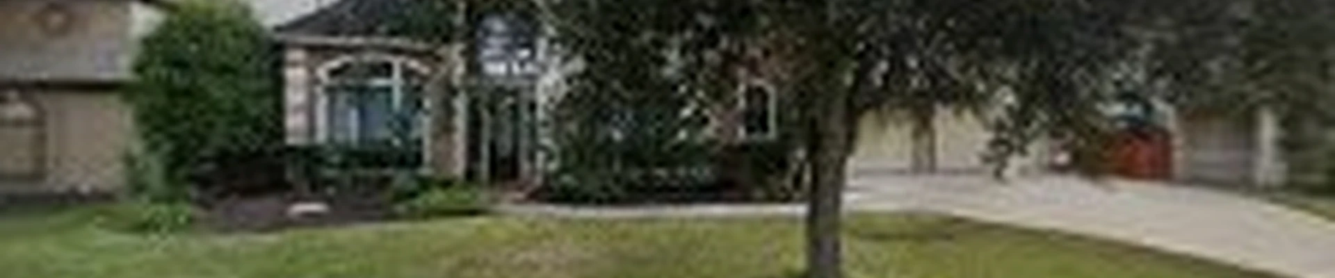 Rock Creek Contracting