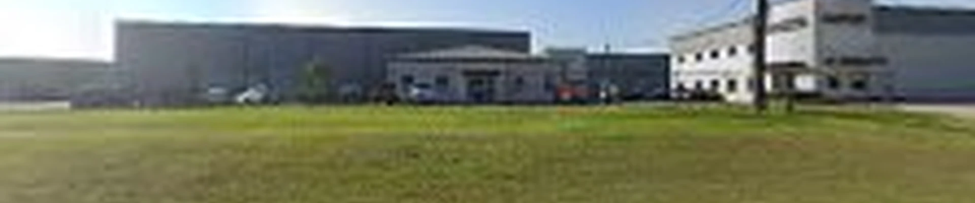 Stratton Development & Construction