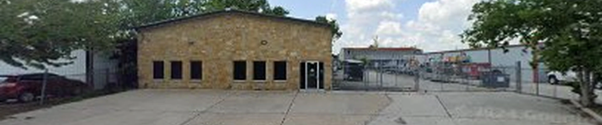Ready Set Go Construction, LLC