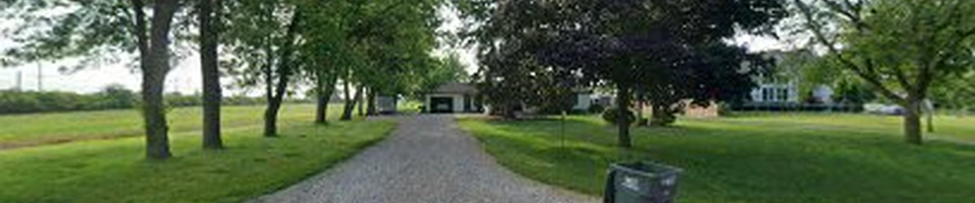 On Demand Heating & Cooling inc