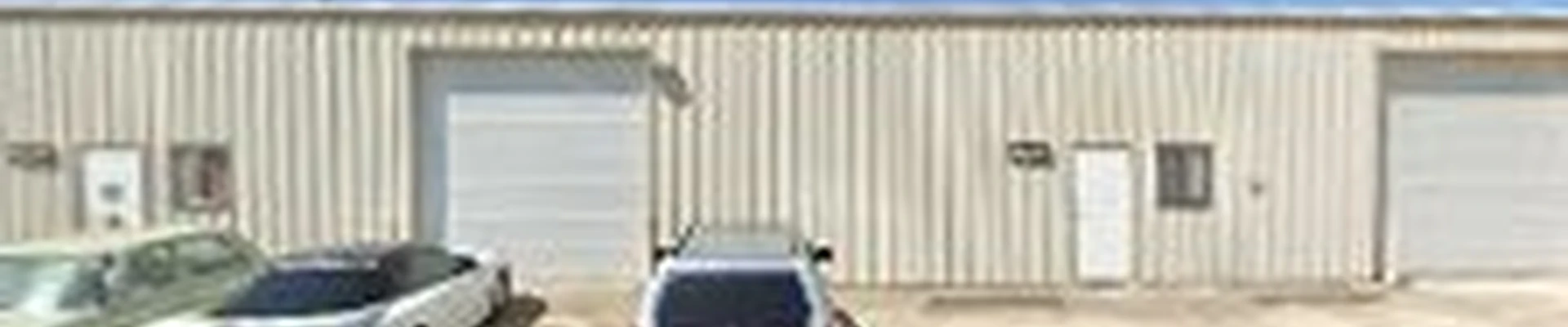 JLC General Construction & Outdoor Structures LLC