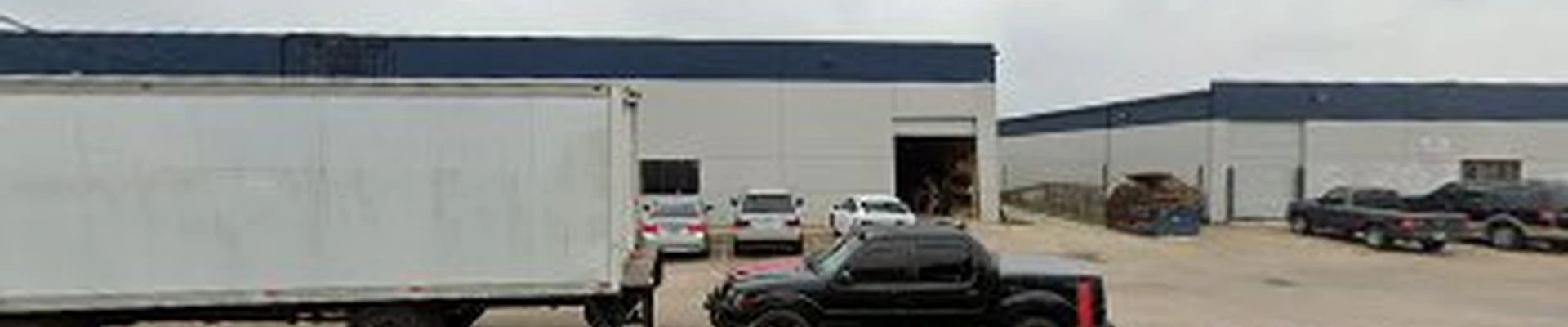 Hondor Sitework & Utilities