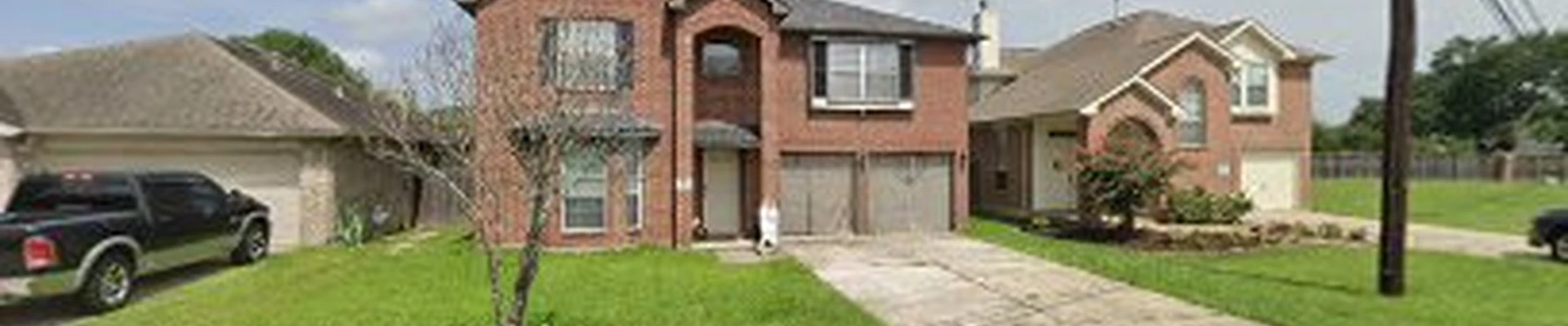 GSM3 Pro, LLC General Contractor